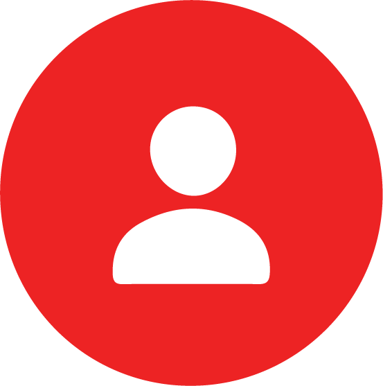 counter